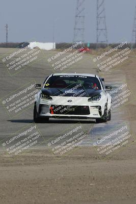 media/Nov-10-2023-Global Time Attack (Fri) [[2bff02464e]]/Open Track Practice/1030am (Outside Grapevine)/